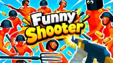 Funny Shooter