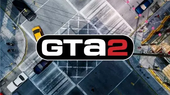 Grand Theft Auto 2 game Play Grand Theft Auto 2 game