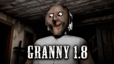 Granny 1.8