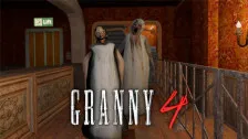 Granny 4