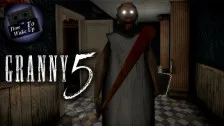 Granny 5