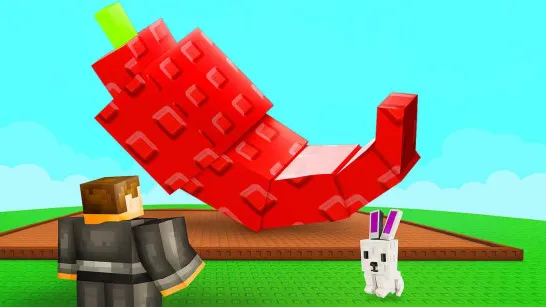 Play Grow A Garden – Growden.io game