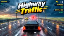 Highway Traffic