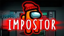 Impostor