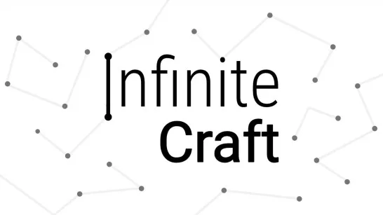 Infinite Craft image