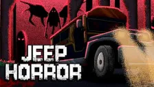 JEEP HORROR