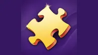 Jigsaw Puzzles