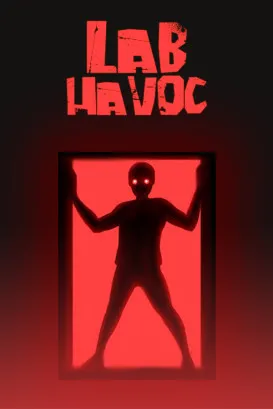 Play Lab Havoc game