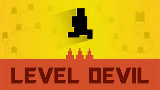 Level Devil image
