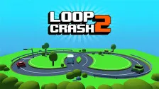 Loop Crash 2