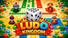 Ludo Kingdom