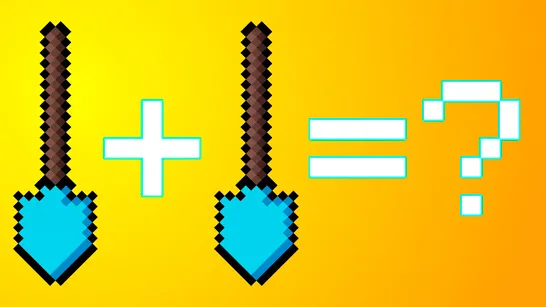 Play Merge Tools - Merge and Dig game
