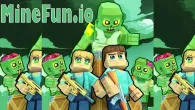 MineFun.io