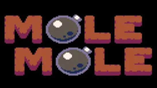 Play Mole Mole game