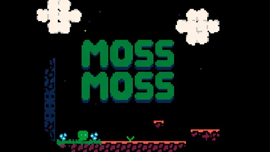 Play Moss Moss Game game