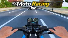 Moto Racing Club