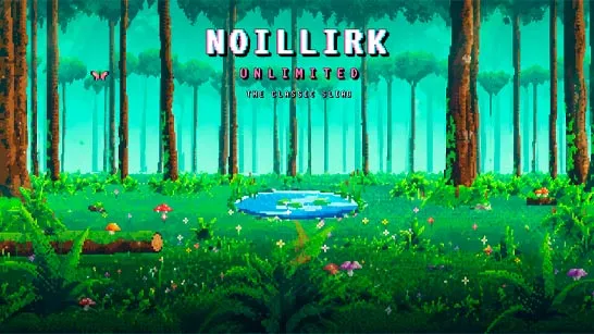 Play Noillirk game