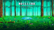 Noillirk