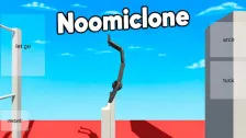NoomiClone