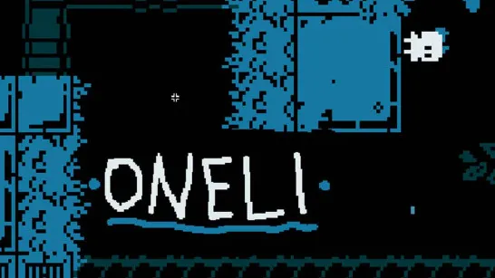 Play Oneli game