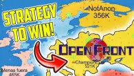 OpenFront.io
