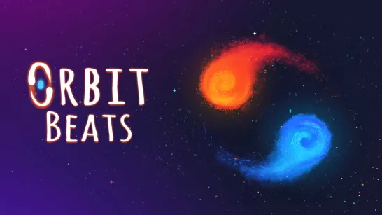 Orbit Beats image