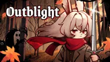 Outblight
