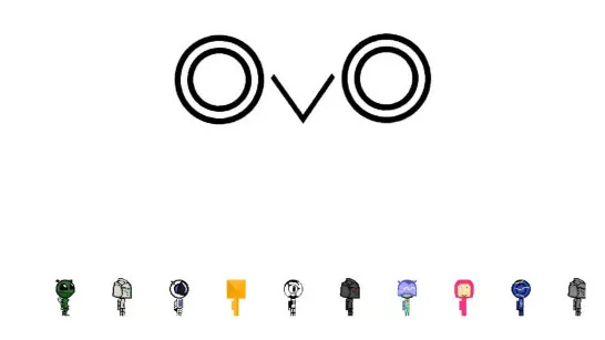 OVO image