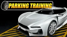 Parking Training
