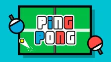 Ping Pong