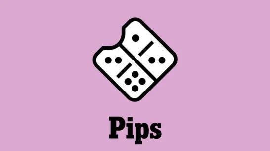 Play Pips game