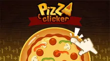 Pizza Clicker