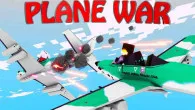 Plane Wars