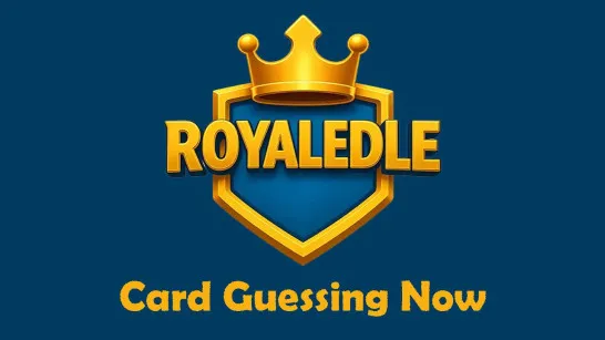 Play Royaledle game