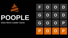 Poople