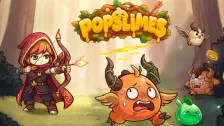 Popslime