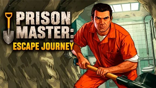 Prison Master: Escape Journey game Play Prison Master: Escape Journey game