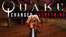 Quake