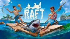 Raft