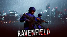 Ravenfield