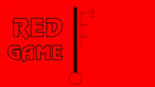 Red Game Red Game image
