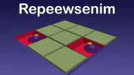 Repeewsenim