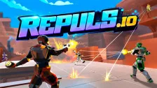 Repuls.io