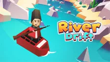 River Drift