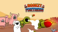 Rocket Fortress