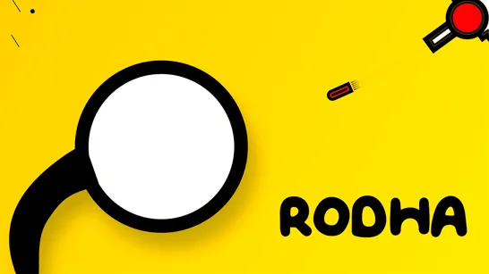 Play Rodha game