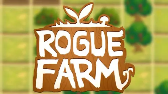 Play Rogue Farm game