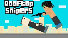 Rooftop Snipers