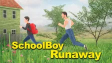 Schoolboy Runaway
