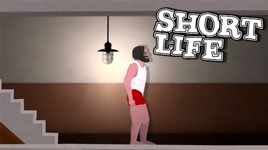Play Short Life game